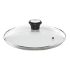 Tefal Sklenená pokrievka Ø 26 cm TEFAL 28097612