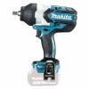 Makita DTW1002Z Aku. rázový uťahovač
