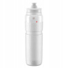 Fľaša Na Pitie Elite FLY TEX Priehľadný 950 ml 950 ml bezfarebný