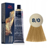 Wella Koleston Perfect ME+ 8/0 60 ml