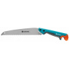 Gardena 300PP 8737-20