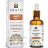 Argan Cosmetics Arganový olej 50 ml