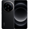 Xiaomi 14 Ultra 5G Dual SIM Black, 16GB/512GB