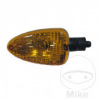 Blinker originálny náhradný diel pre BMW R1200GS 2004-2007 (72kw verzia)