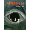 Tvýma očima - Peter Hoeg