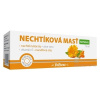 MedPharma NECHTÍKOVÁ MASŤ NATURAL 1x75 ml MedPharma, spol. s r.o.