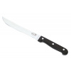 Porciovací nôž PROVENCE Easyline 15cm