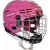 BAUER Prodigy Combo, ružová