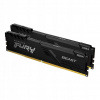 Kingston KF432C16BBK2/64