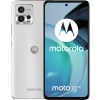 Smartfón Motorola Moto G72 8 GB / 128 GB 4G (LTE), biely (Motorola Moto G72 4G 8/128 GB biela)