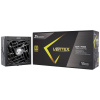 Seasonic VERTEX GX-750 sieťový zdroj pre PC 750 W ATX 80 PLUS® Gold; VERTEX GX-750
