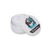 Microfiber Madness Dropnetic Mini