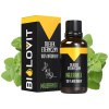 Bilovit Majoránkový esenciálny olej - 30 ml