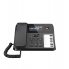 Gigaset DESK 600 Black (4250366868974)