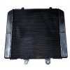 Chladič Polaris Sportsman 450 500 570 2014-2020 OEM 1240520 OEM 1241477