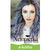 E-kniha Netopierka - Michaela Ella Hajduková