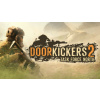 Door Kickers 2: Task Force North - Steam PC