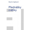 Přednášky z etiky