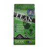 Annamaet dog Grain Free Lean 11,35 kg (Annamaet dog Grain Free Lean 11,35 kg)