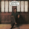 Withers Bill - Making Music / Vinyl [LP]