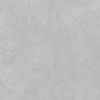 Dlažba Rako Extra světle šedá 30x30 cm matná DAR34723 (1m2)