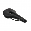 ERGON - sedlo SM Sport Men čierna M/L