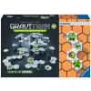 Starter Kit Ravensburger Gravitrax Pre Extreme (Starter Kit Ravensburger Gravitrax Pre Extreme)