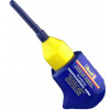 Revell Contacta Professional Mini - 12,50 g