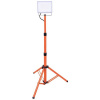 Solight WM-50W-FVQ