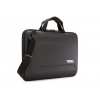 Thule Gauntlet 4.0 brašna na 16&amp;amp;amp;amp;quot; MacBook Pro TGAE2357 - čierna