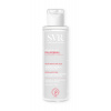 SVR PALPEBRAL Odličovač očí 125 ml