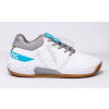 SALMING Recoil Ultra Women White UK 7,5 / US 9,5 / EUR 41 a 1/3 / CM 27