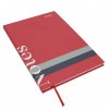 Notes Fronius