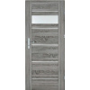 PerfectDoor Evia 2