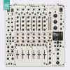 Doto Design Skin DJM-V10-LF Mash-Up Retro Modern