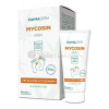 Cannaderm Mycosin krém proti plesniam 30 g