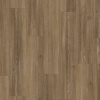 PARADOR Dub STUDIOLINE HNEDÝ - AC4/32 komerčná záťaž, hrúbka 8mm, SAFE-LOCK PRO Laminátová podlaha PARADOR