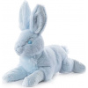 Noble Collection Harry Potter Hare Patronus