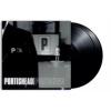 PORTISHEAD - Portishead (LP)