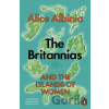 The Britannias - Alice Albinia