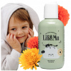 Telový olej pre bábätká Lili&Mu 150 ml