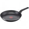 Tefal Easy Cook & Clean B55506 Viacúčelová panvica Kolo (B5550633)