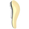 Dtangler Hair Brush Zlatá