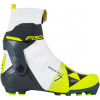 Fischer SPEEDMAX 7 SKATE WS 2025/26