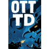OTTTD - Steam PC