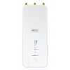 UBNT airMAX Rocket2 AC [airPRISM, AP/Client, 2.4GHz, airMAX ac, 27dBm, 2xRSMA, 1xGPS] R2AC-PRISM-EU