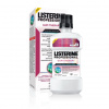 LISTERINE PROFESSIONAL Gum Therapy ústna voda 250 ml