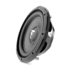 Subwoofer Focal SUB 10 SLIM