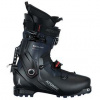 Atomic Backland Expert Black Blue Pánska Skialpová Obuv Veľkosť 30-30.5