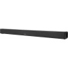Sharp HT-SB140